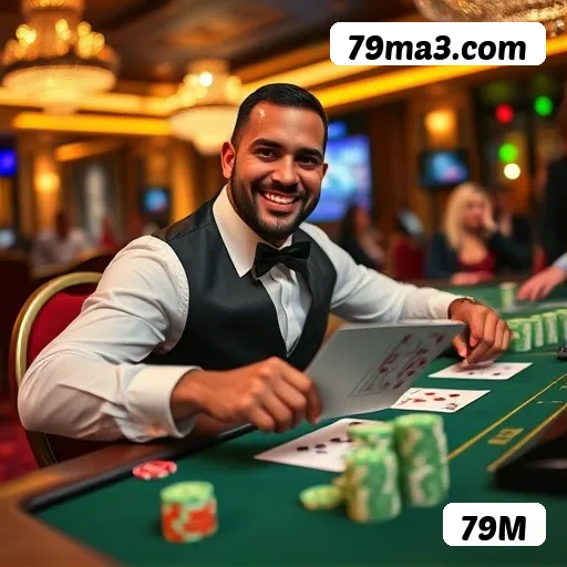 Aviator - Crash game popular na 79M