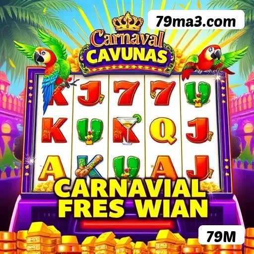 Login seguro 79M - Imagem principal