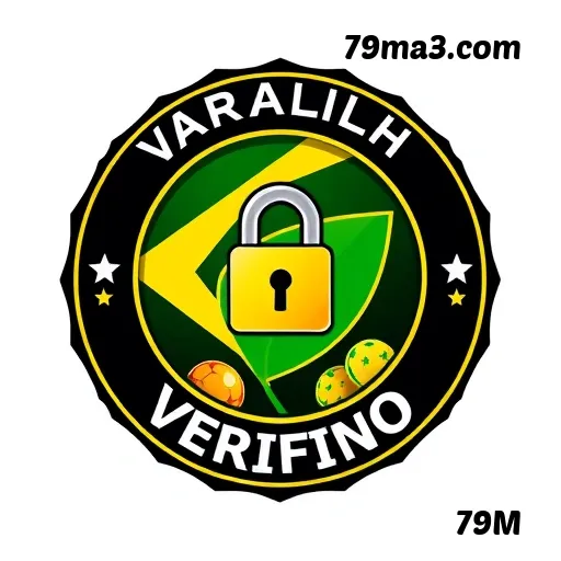 Starlight Princess - Slot game com multiplicadores na 79M