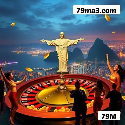 Prêmio 79M